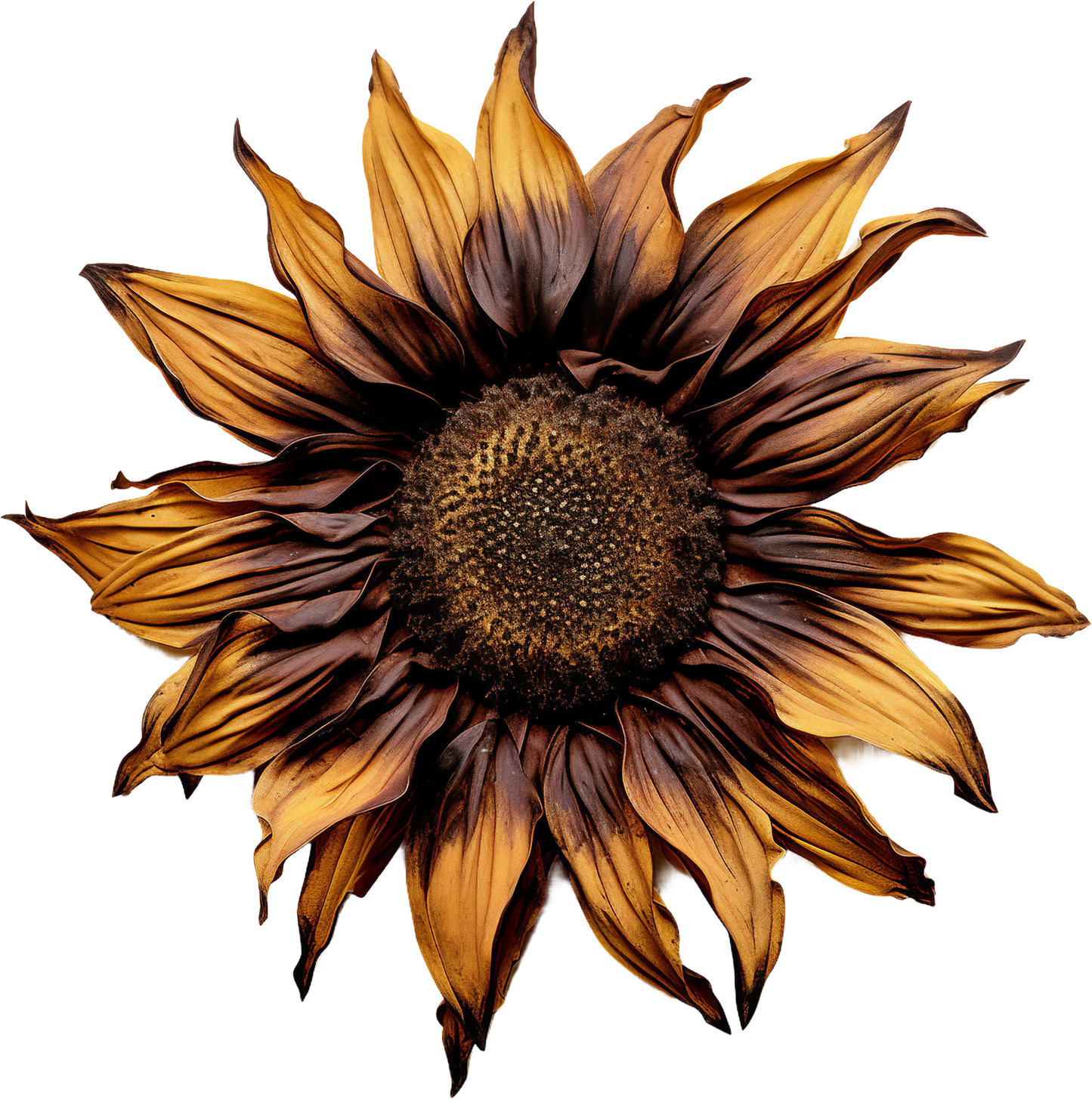 Autumn Decal 9