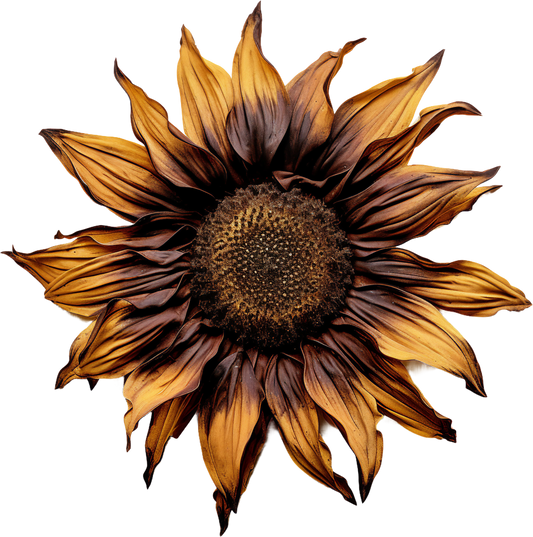 Autumn Decal 9