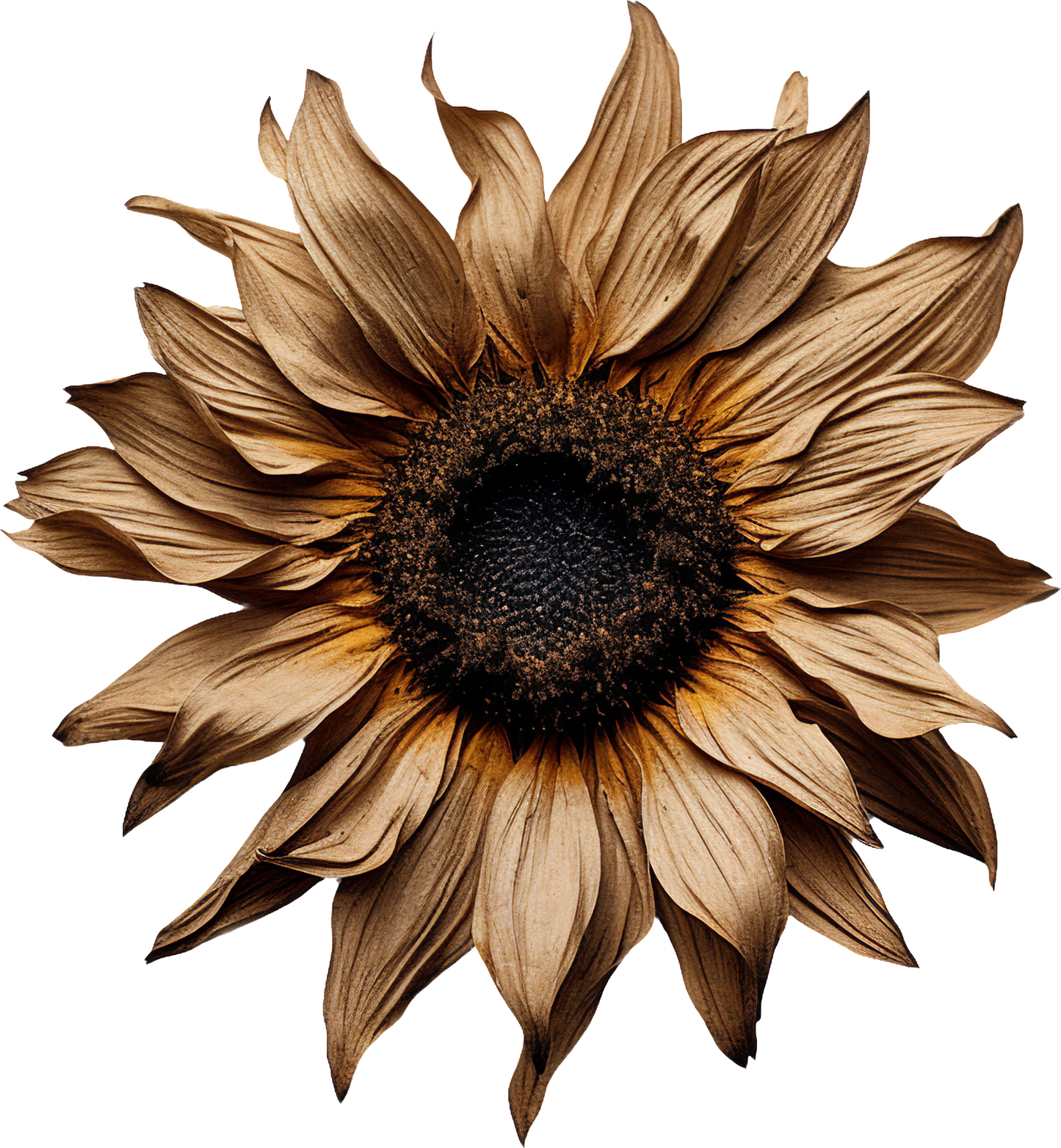Autumn Decal 11