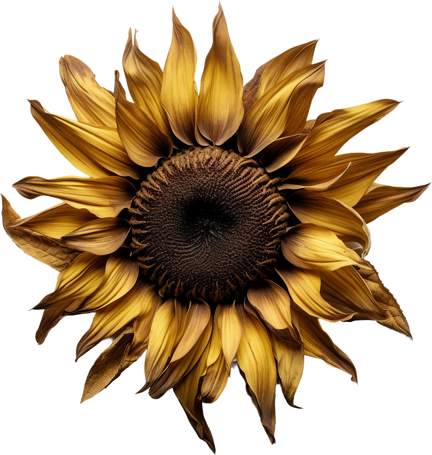 Autumn Decal 10