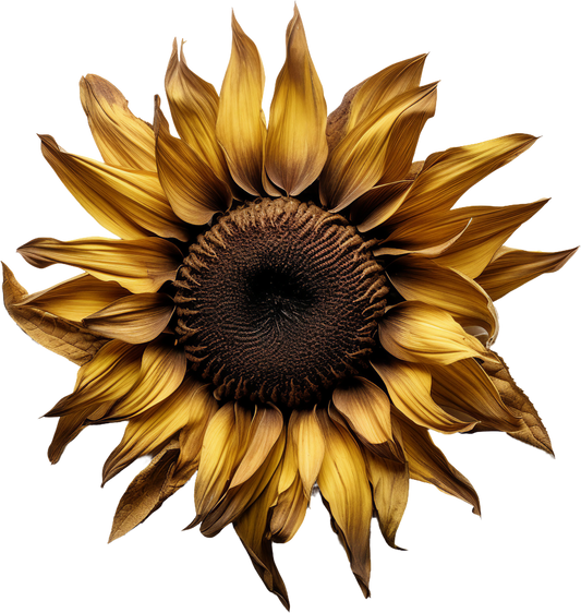 Autumn Decal 10
