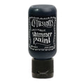 Ranger Ink - Dylusions Shimmer Paints - 1 fluid oz.