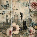 Tarolee Collection- Mixed Media 40
