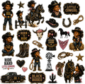 Moore Kreations Element Sheet 10