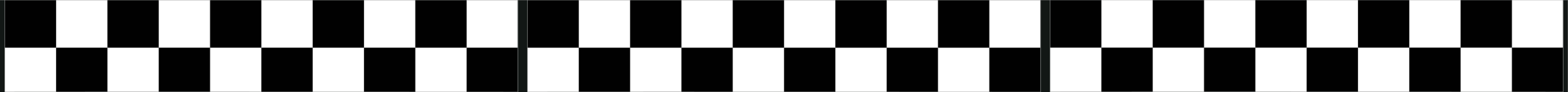 Dark Alice Collection