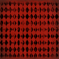 Dark Alice Collection- Vinyl 1