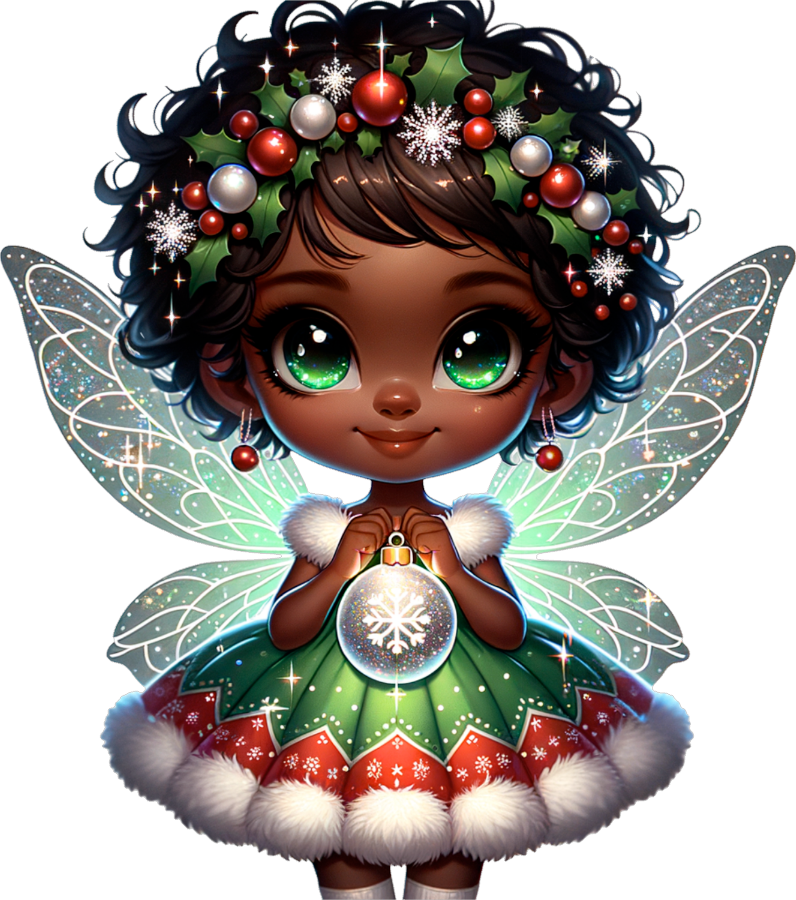 Princess Collection 2 Dazzling Princess Collection -Doll 2 – That70zGirl