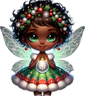 Dazzling Princess Collection -Doll 2