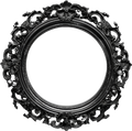 Gothic Collection 1- Decal 3
