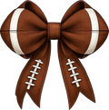 Football 2026 Decal 4