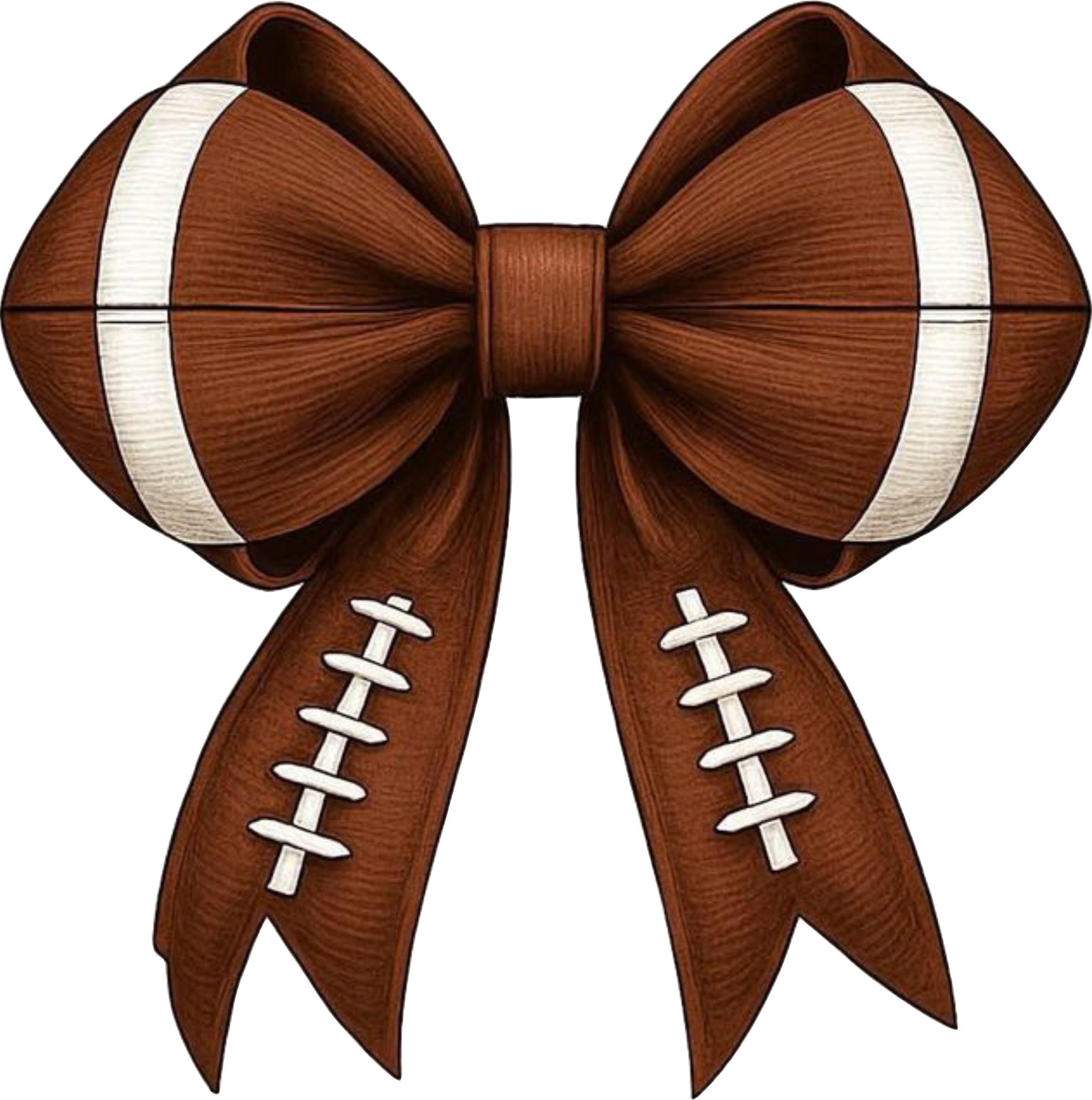 Football 2026 Decal 4