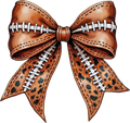 Football 2026 Decal 5