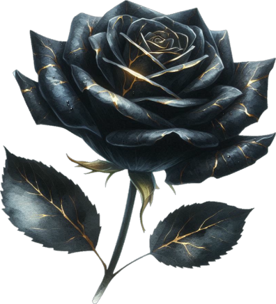 Gothic Collection 1- Decal 6