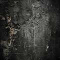 Gothic Candle Collection- Vinyl 2