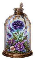 Mystical 14