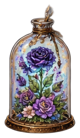 Mystical 14
