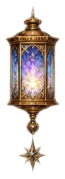 Mystical 4
