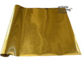 Dewdrops Gold Foil