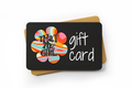 That70zGirl Gift Card