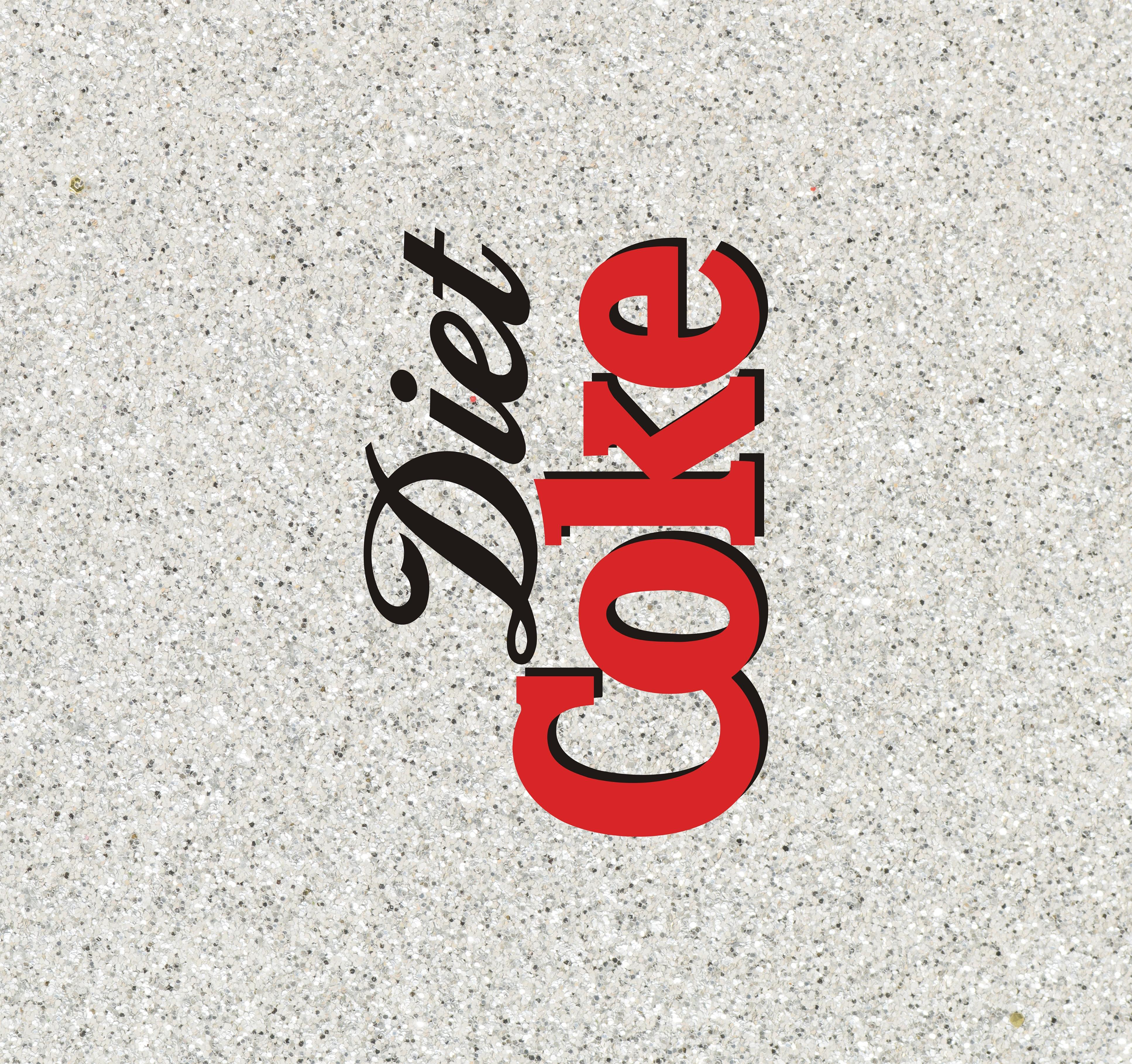 Diet Coke