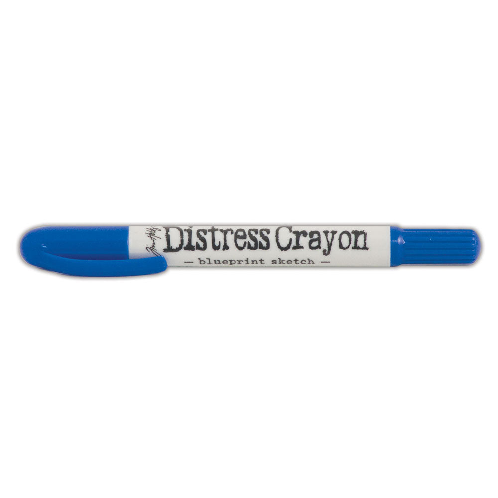 Tim Holtz Distress® Crayons