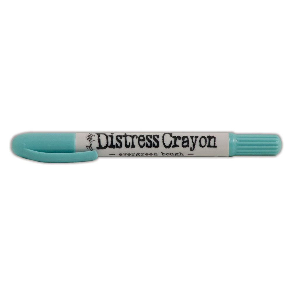 Tim Holtz Distress® Crayons