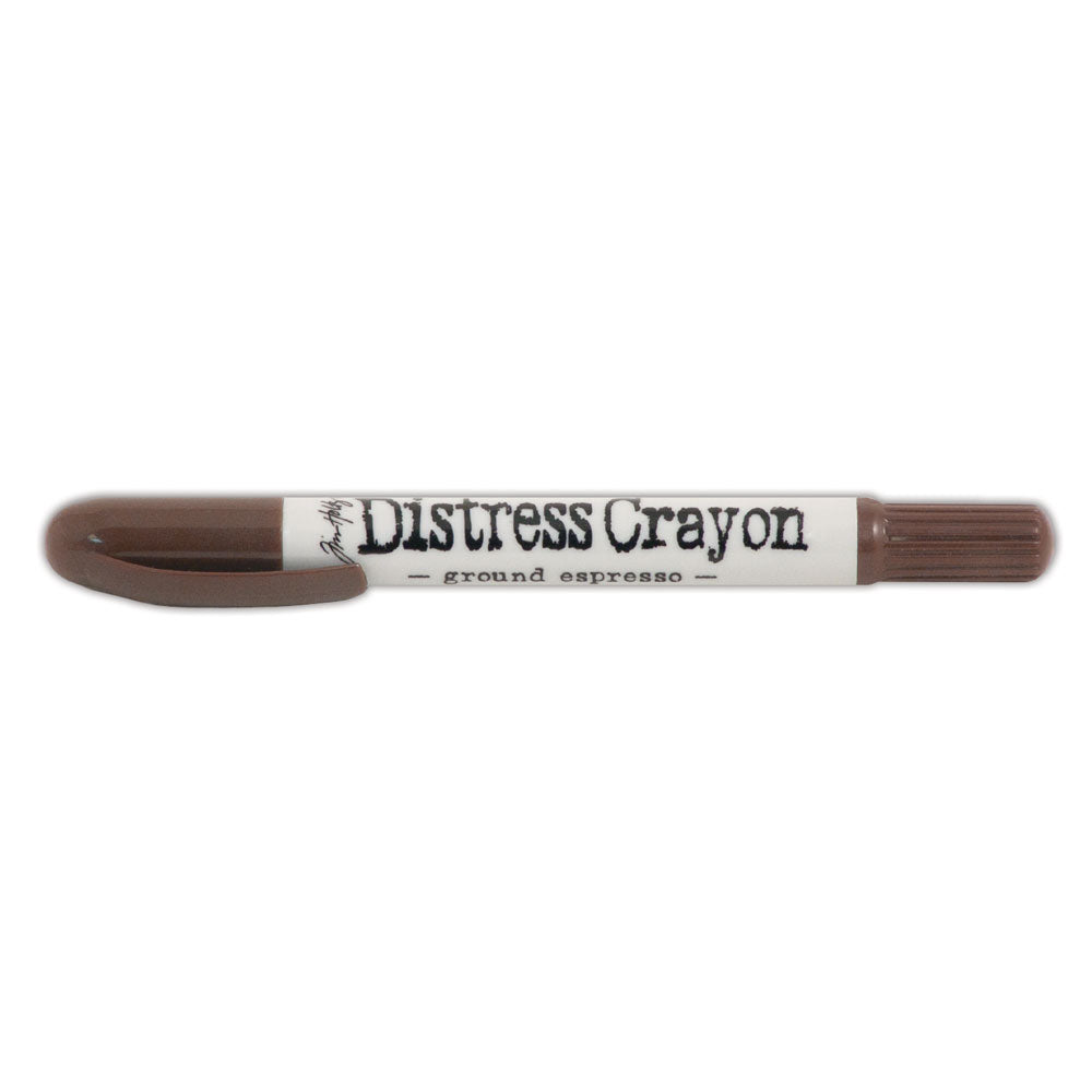 Tim Holtz Distress® Crayons