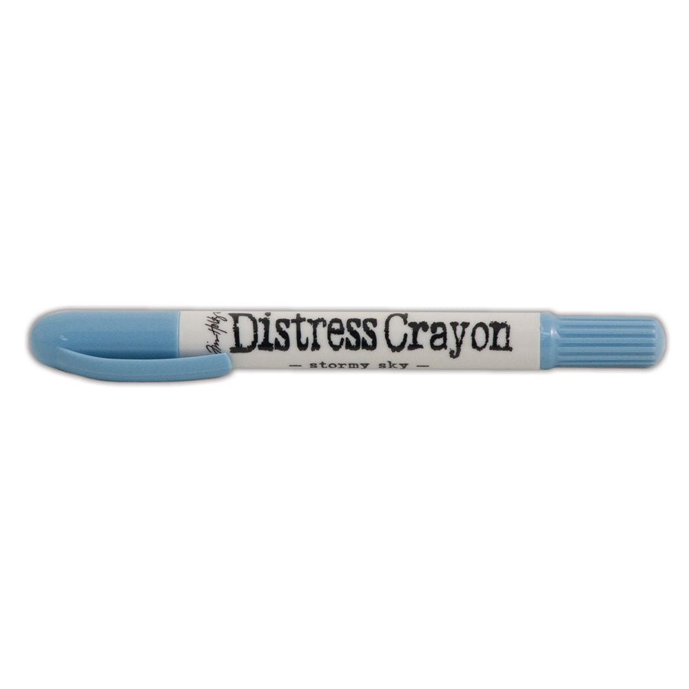 Tim Holtz Distress® Crayons