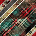 Christmas Mixed Media 47