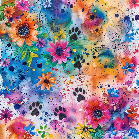 Dog Days Vinyl 11