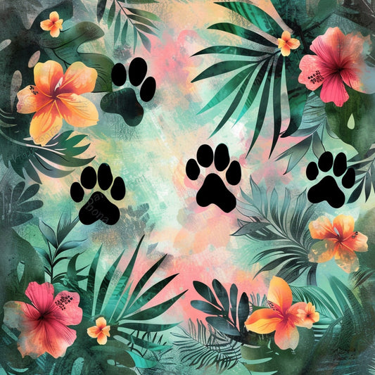 Dog Days Vinyl 12