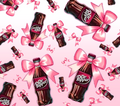 Dr. Pepper 2