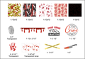 Collection E