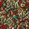 Dirt Road Creations Collection- Vinyl 17