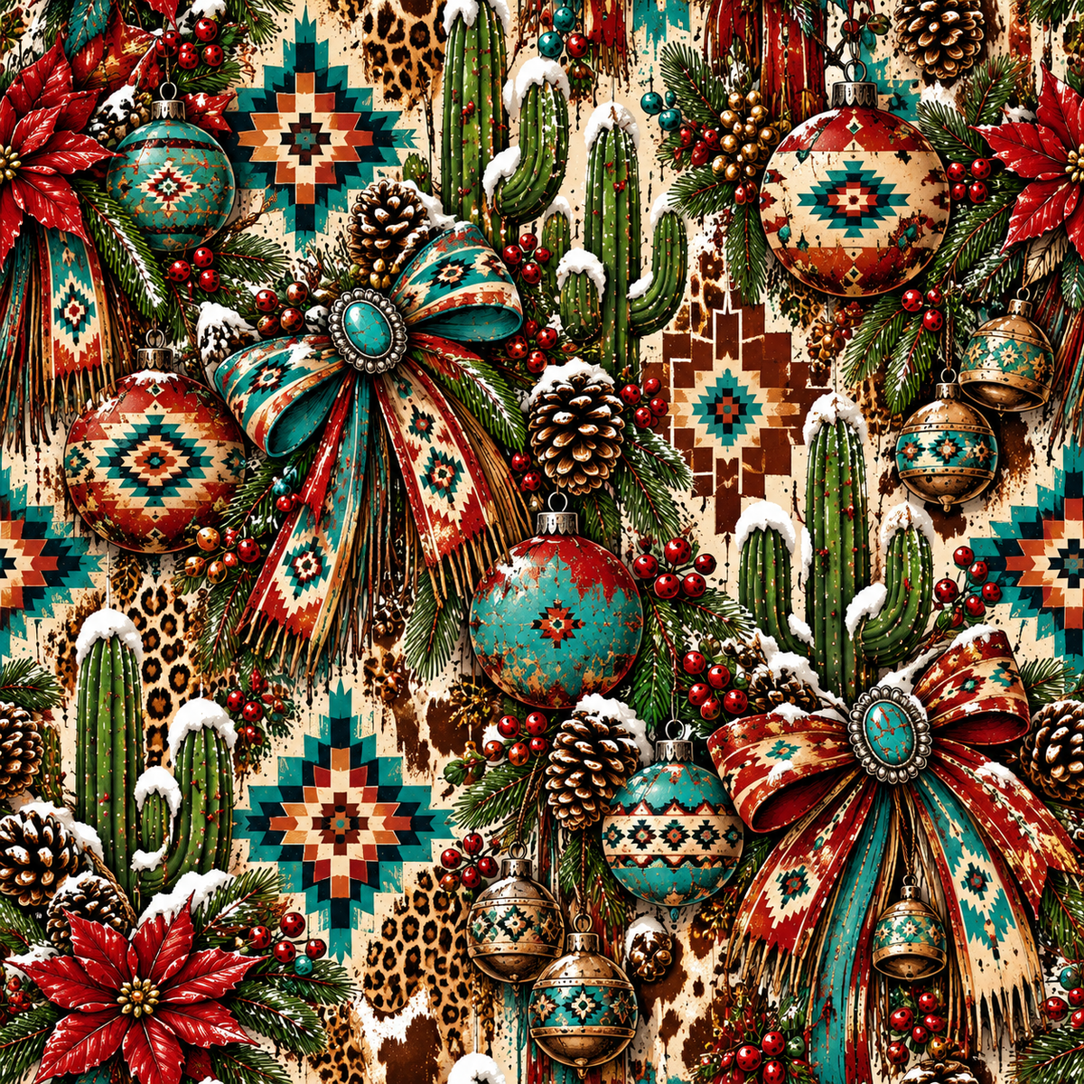 Dirt Road Creations Collection- Vinyl 17