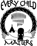 Willard 16