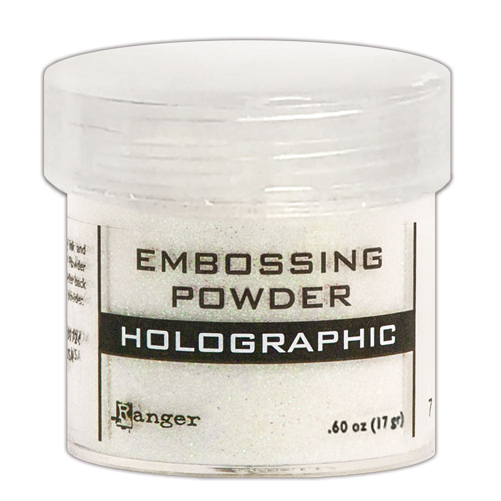 Ranger Embossing Powder