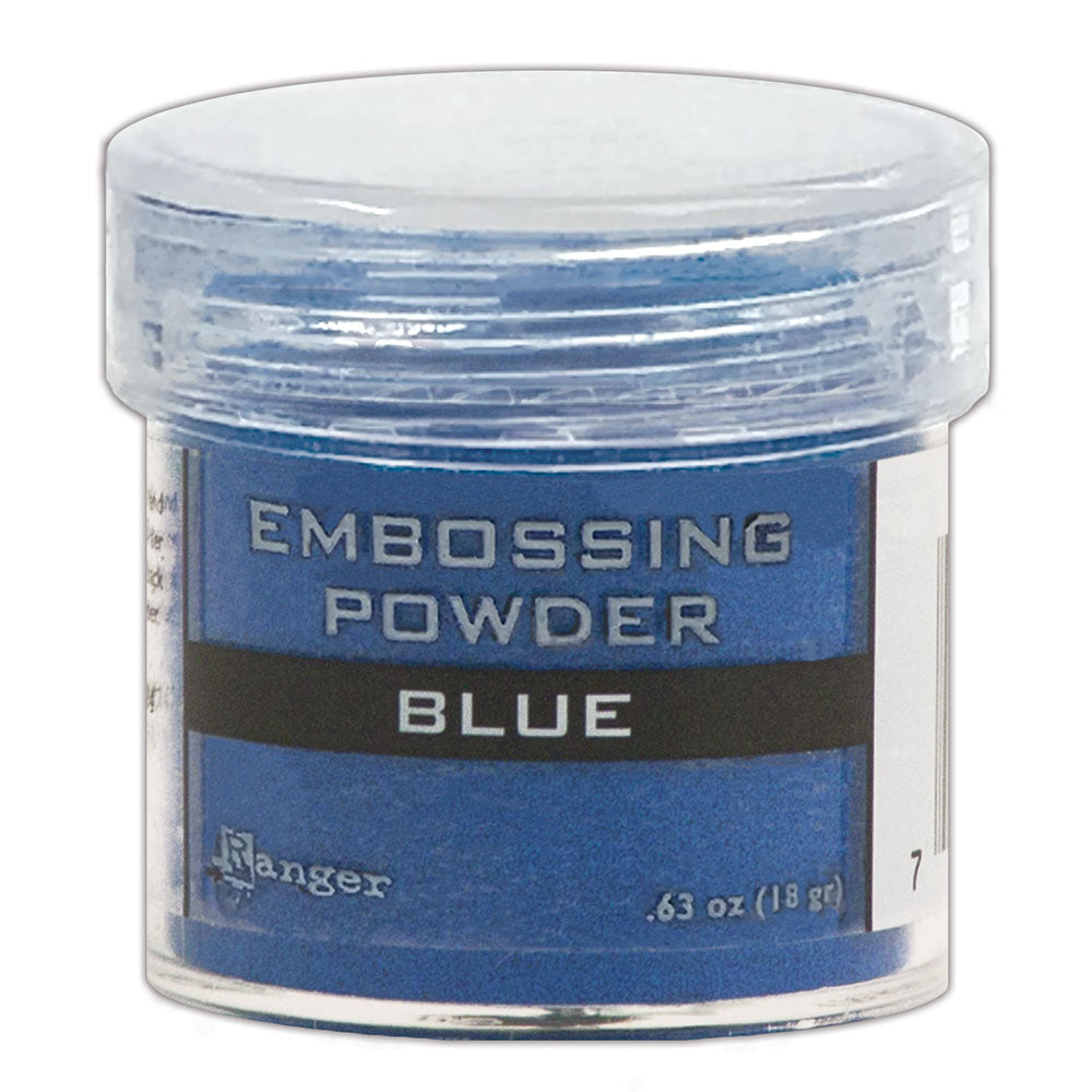 Ranger Embossing Powder