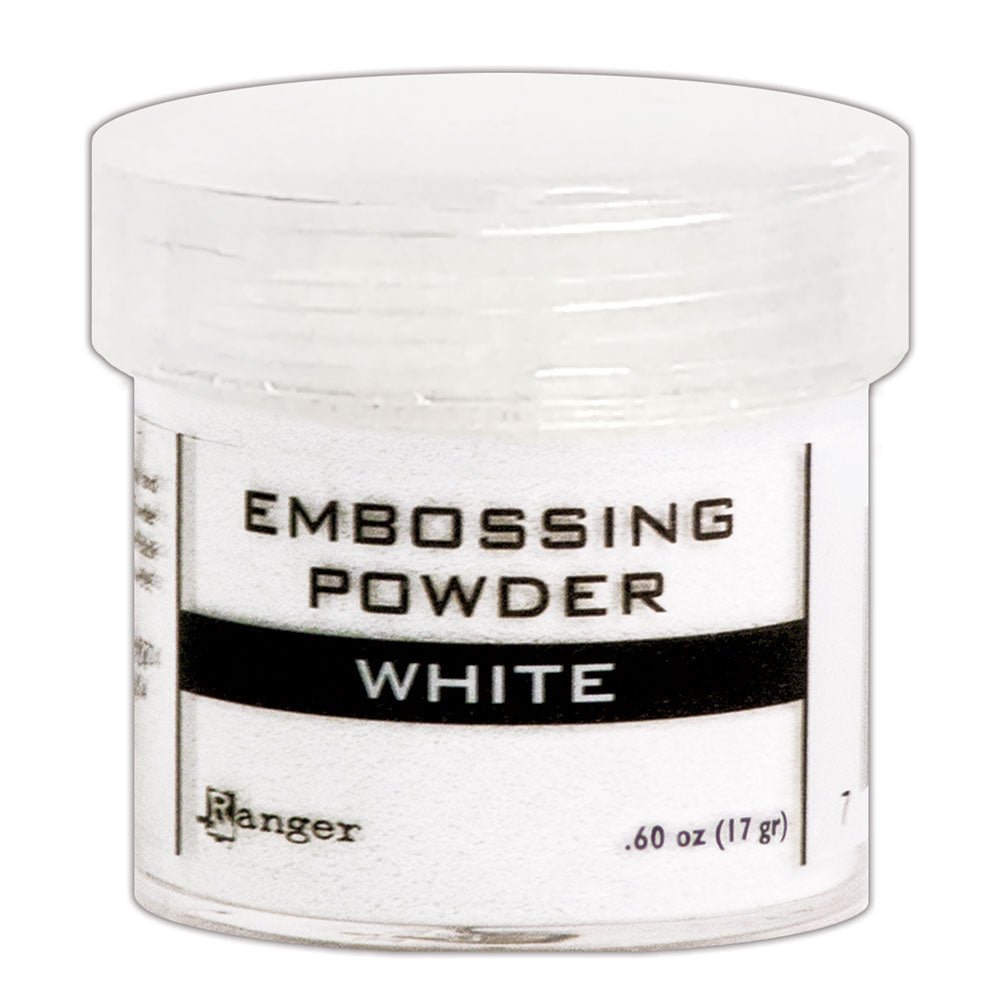 Ranger Embossing Powder