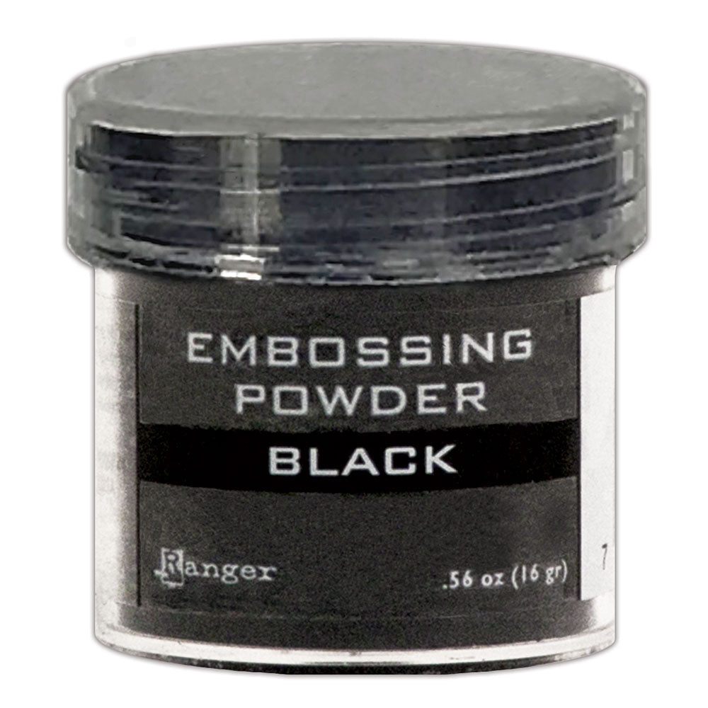 Ranger Embossing Powder