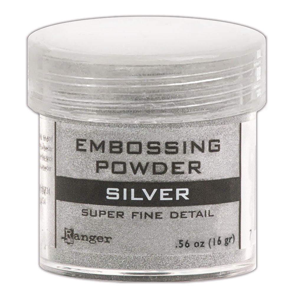 Ranger Embossing Powder