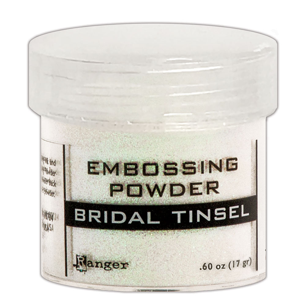 Ranger Embossing Powder