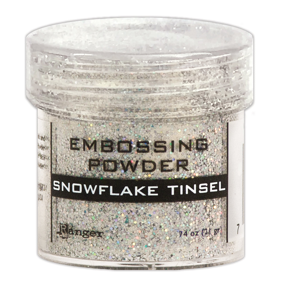 Ranger Embossing Powder