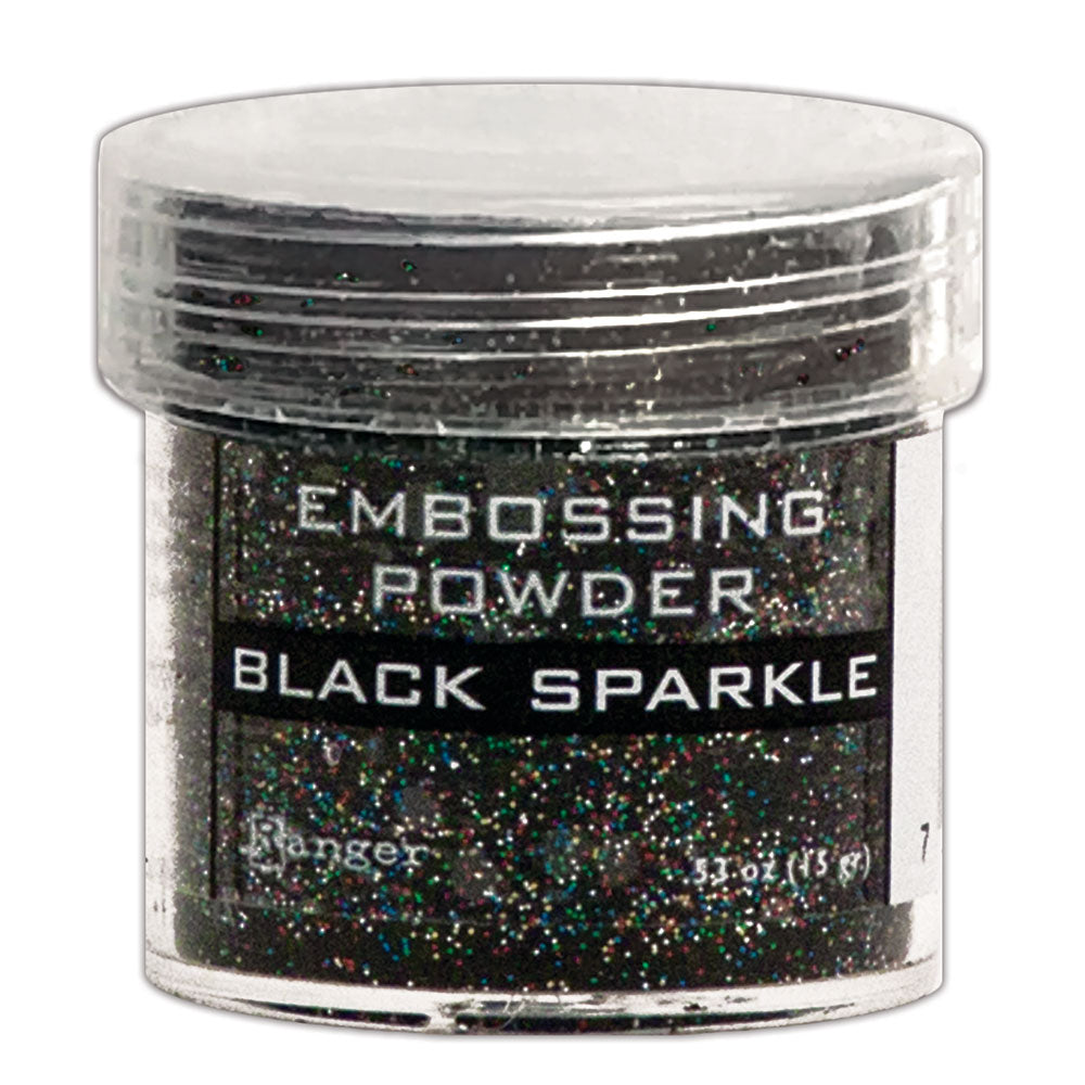 Ranger Embossing Powder