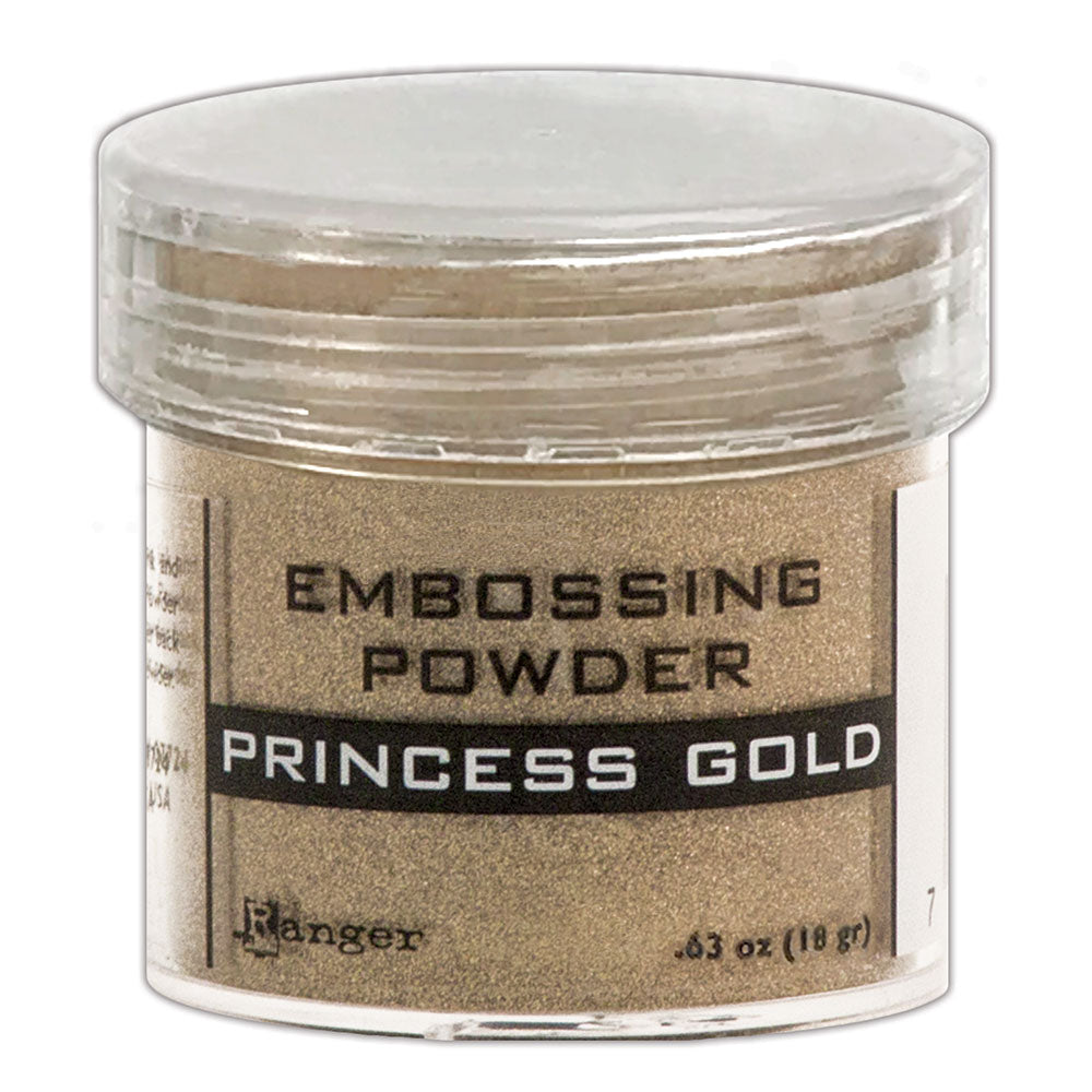 Ranger Embossing Powder
