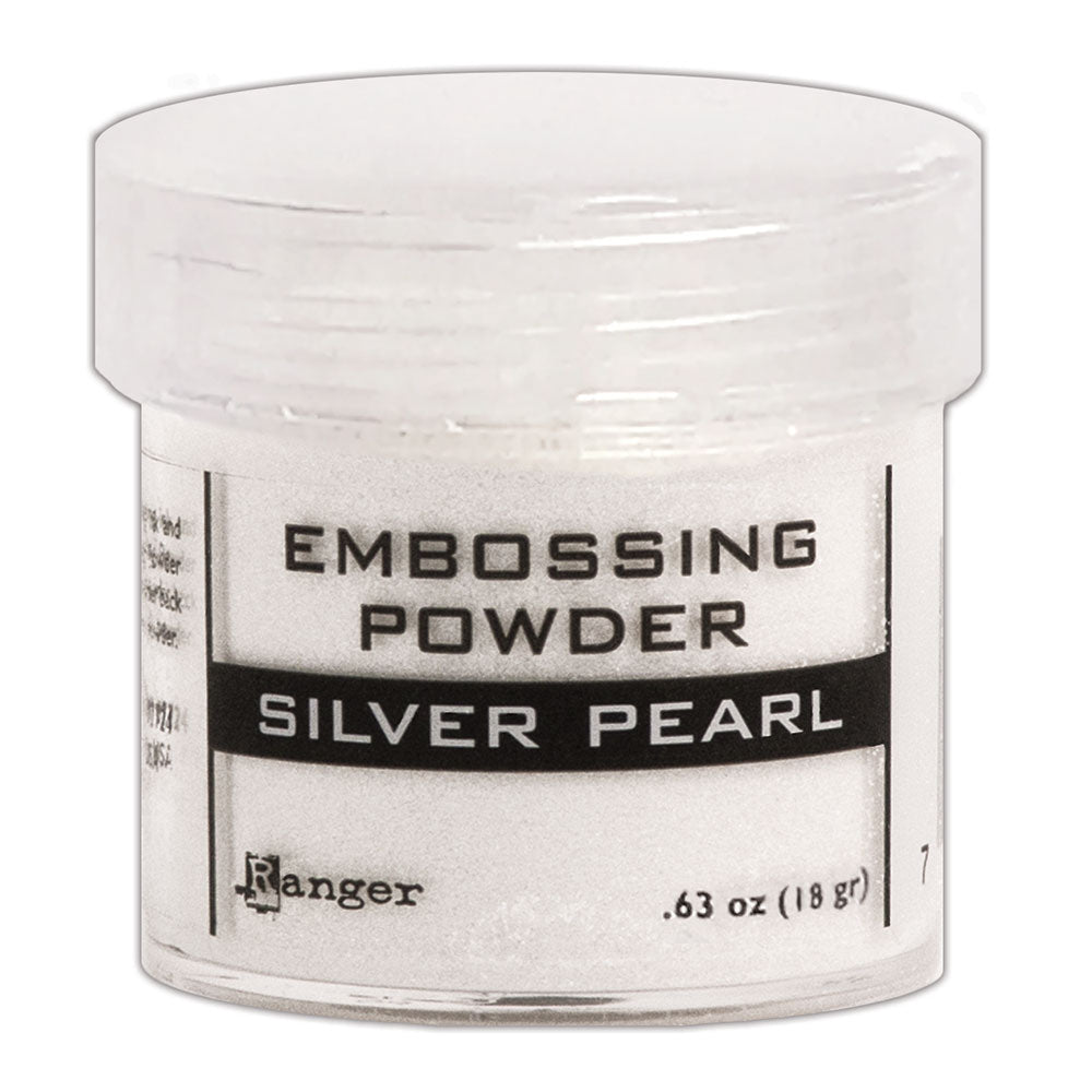 Ranger Embossing Powder