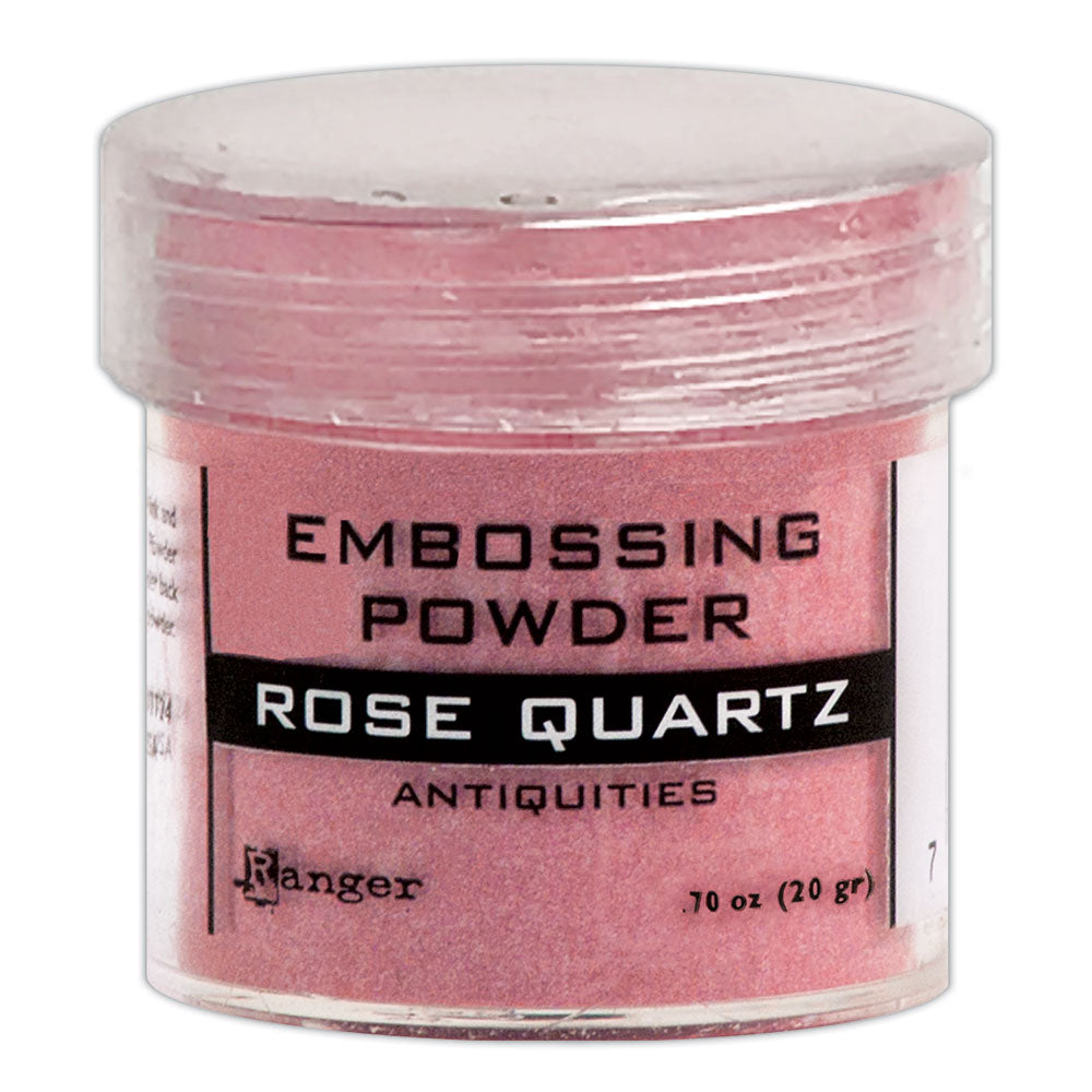 Ranger Embossing Powder