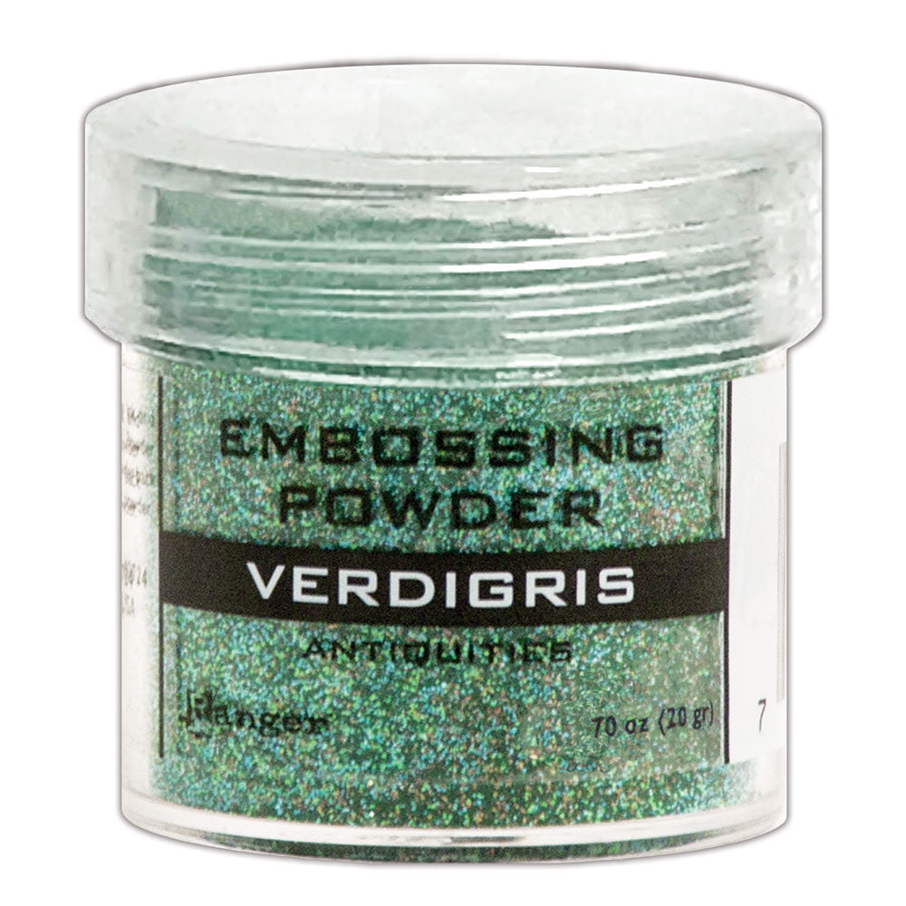 Ranger Embossing Powder