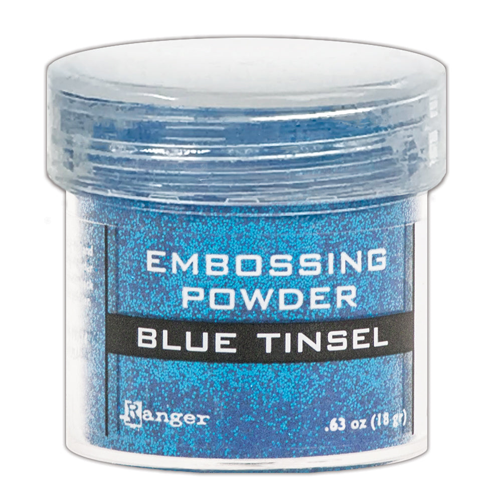 Ranger Embossing Powder