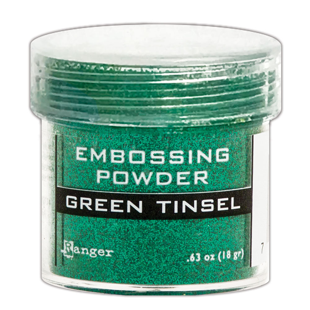 Ranger Embossing Powder